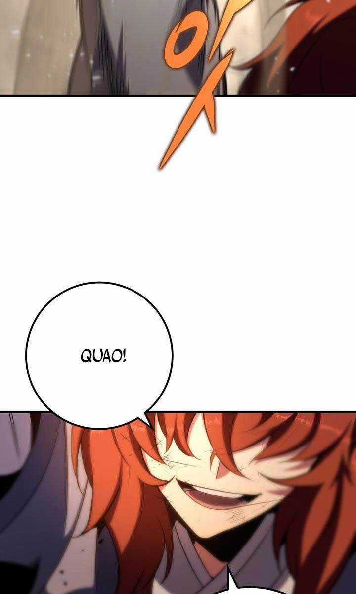 Cửu Thiên Kiếm Pháp Self-defense classes - Chapter 26 - Trang 81