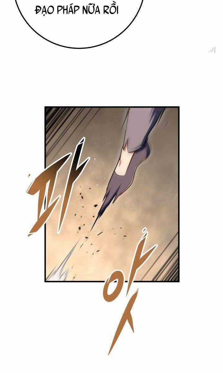 Cửu Thiên Kiếm Pháp Self-defense classes - Chapter 26 - Trang 83