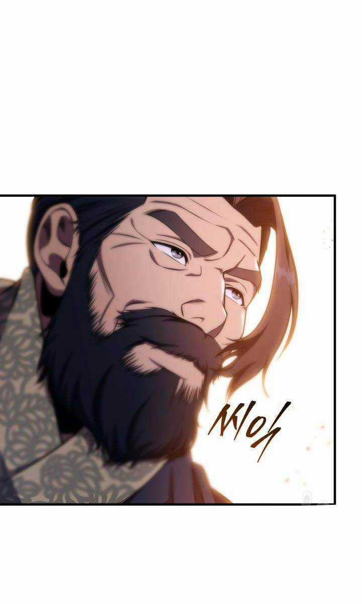 Cửu Thiên Kiếm Pháp Self-defense classes - Chapter 26 - Trang 87