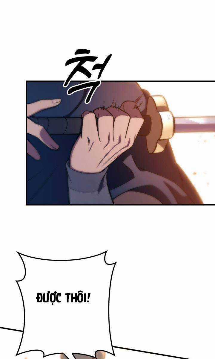 Cửu Thiên Kiếm Pháp Self-defense classes - Chapter 26 - Trang 88