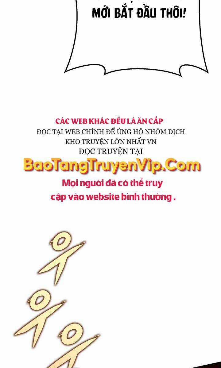 Cửu Thiên Kiếm Pháp Self-defense classes - Chapter 26 - Trang 90