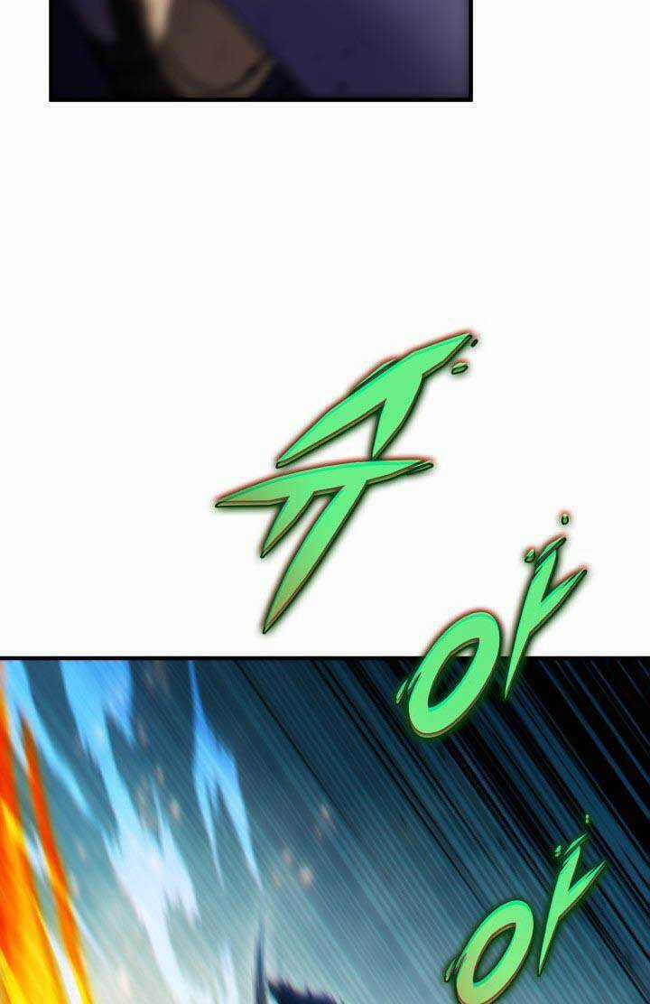 Cửu Thiên Kiếm Pháp Self-defense classes - Chapter 26 - Trang 95