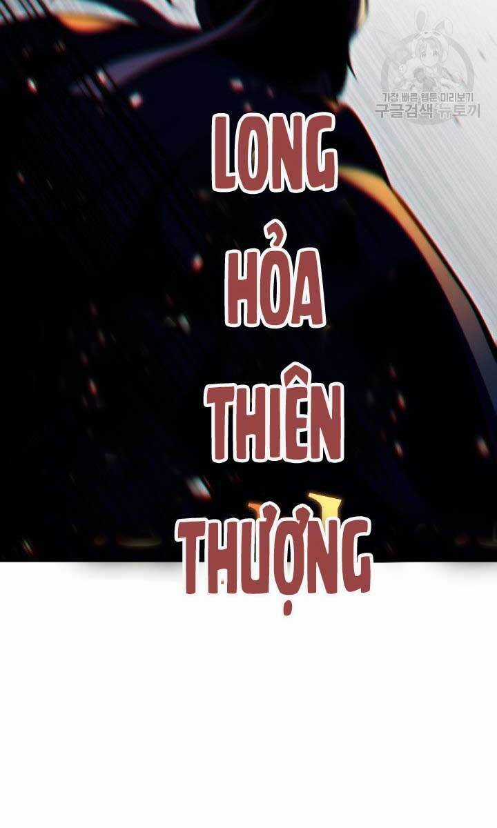 Cửu Thiên Kiếm Pháp Self-defense classes - Chapter 26 - Trang 97