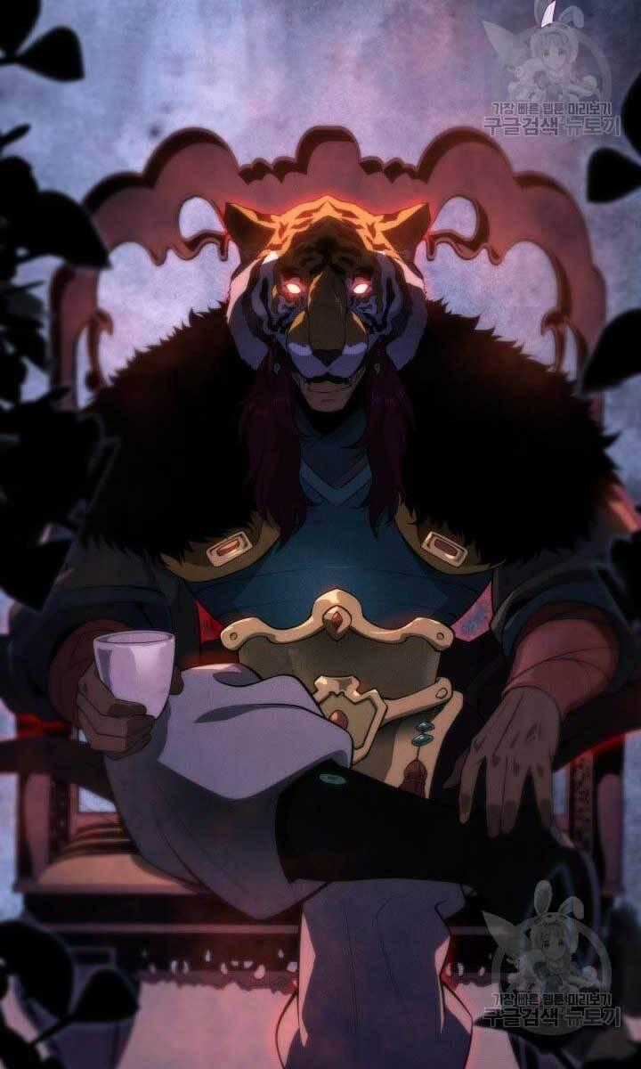 Cửu Thiên Kiếm Pháp Self-defense classes - Chapter 27 - Trang 2