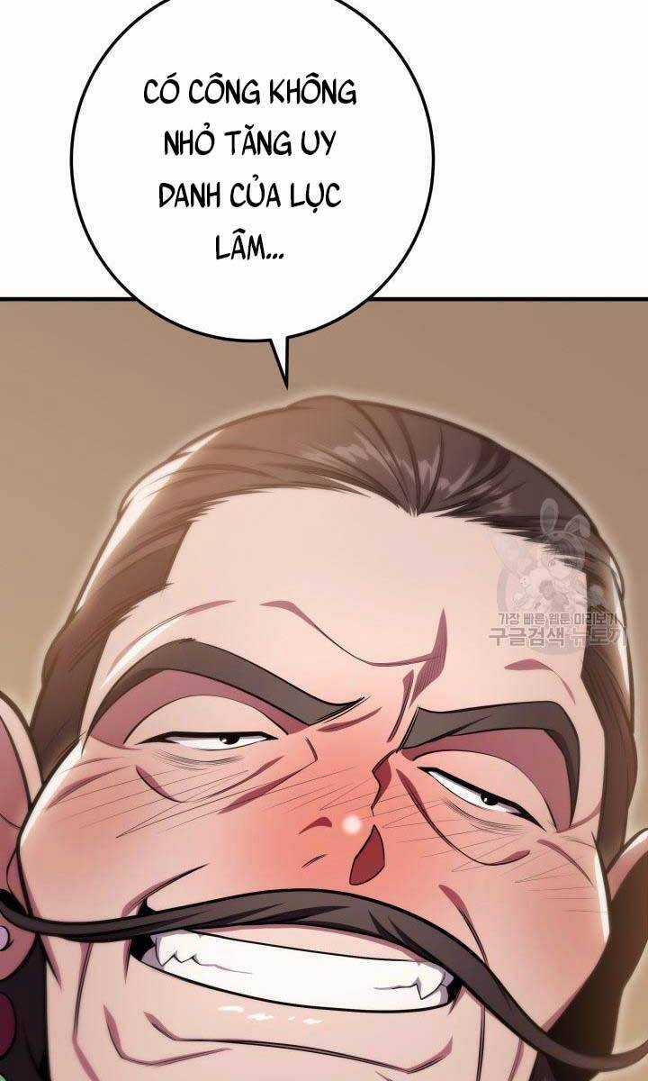 Cửu Thiên Kiếm Pháp Self-defense classes - Chapter 27 - Trang 101