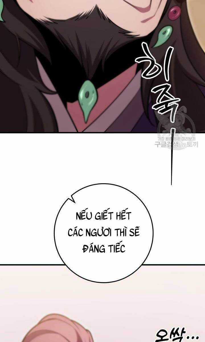 Cửu Thiên Kiếm Pháp Self-defense classes - Chapter 27 - Trang 102