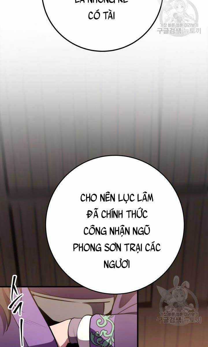 Cửu Thiên Kiếm Pháp Self-defense classes - Chapter 27 - Trang 104