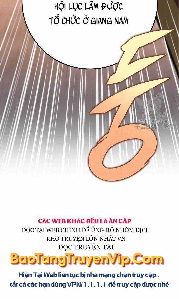Cửu Thiên Kiếm Pháp Self-defense classes - Chapter 27 - Trang 107