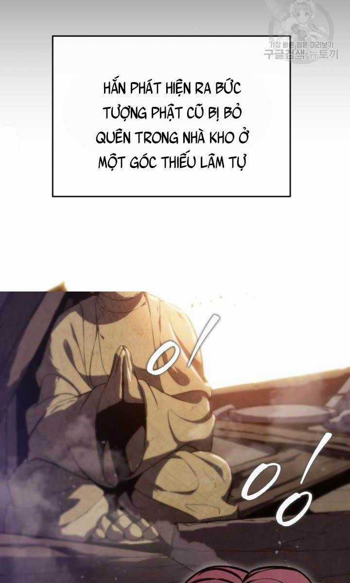 Cửu Thiên Kiếm Pháp Self-defense classes - Chapter 27 - Trang 12