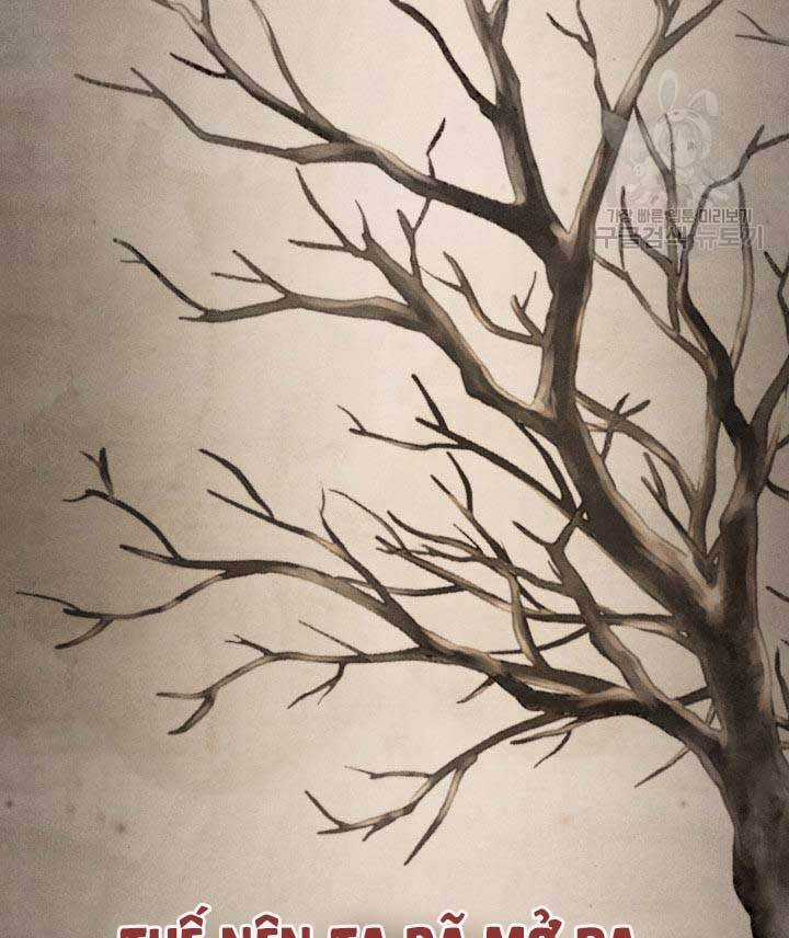 Cửu Thiên Kiếm Pháp Self-defense classes - Chapter 27 - Trang 111