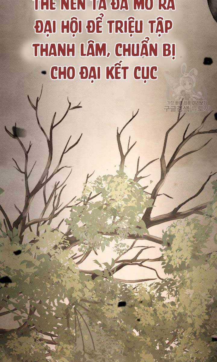 Cửu Thiên Kiếm Pháp Self-defense classes - Chapter 27 - Trang 112