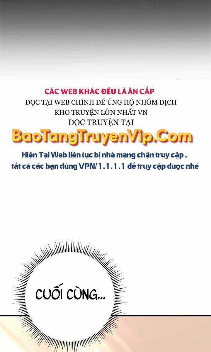 Cửu Thiên Kiếm Pháp Self-defense classes - Chapter 27 - Trang 116