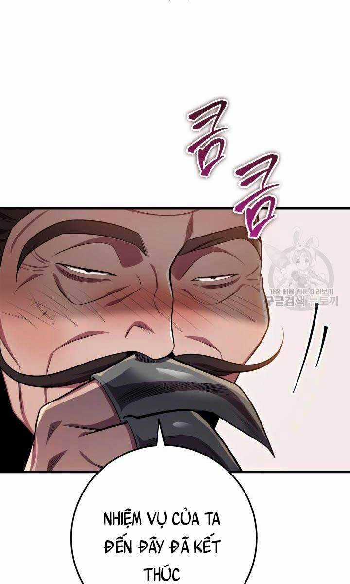 Cửu Thiên Kiếm Pháp Self-defense classes - Chapter 27 - Trang 120