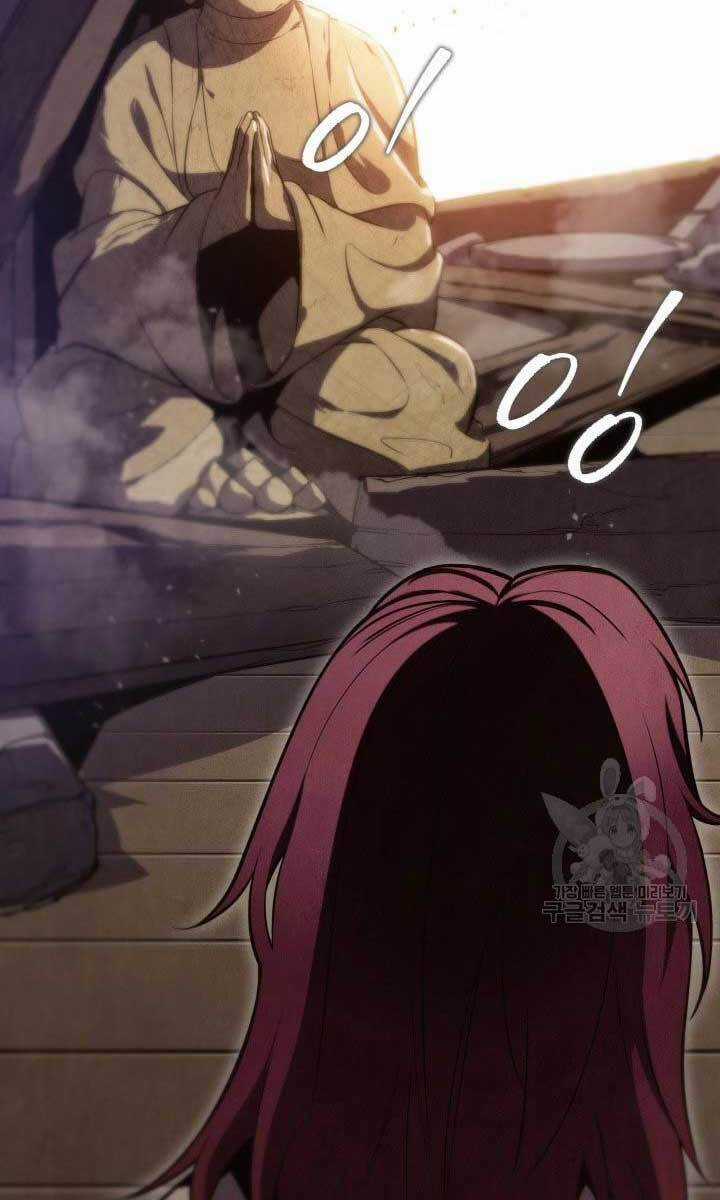 Cửu Thiên Kiếm Pháp Self-defense classes - Chapter 27 - Trang 13