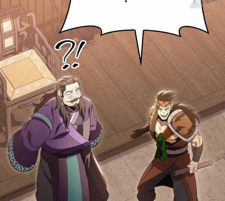 Cửu Thiên Kiếm Pháp Self-defense classes - Chapter 27 - Trang 125