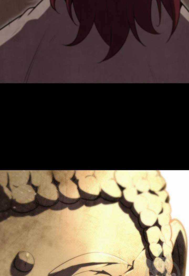 Cửu Thiên Kiếm Pháp Self-defense classes - Chapter 27 - Trang 14