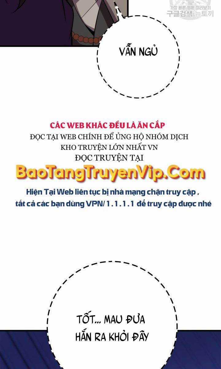 Cửu Thiên Kiếm Pháp Self-defense classes - Chapter 27 - Trang 131