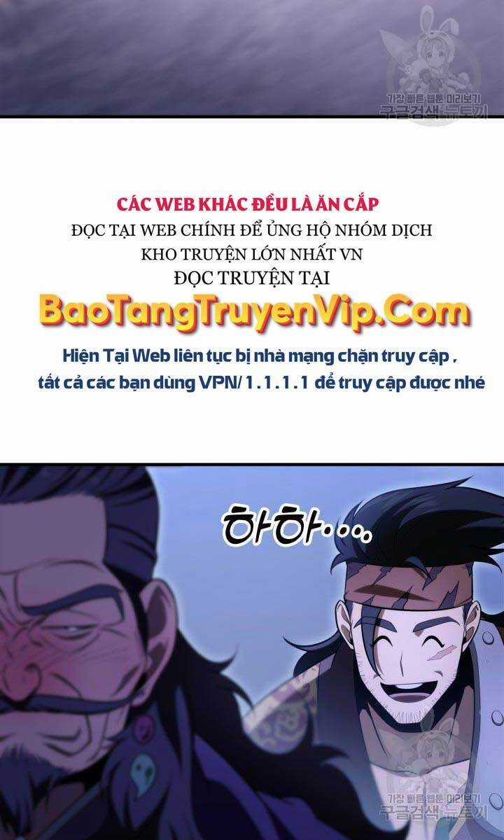 Cửu Thiên Kiếm Pháp Self-defense classes - Chapter 27 - Trang 133