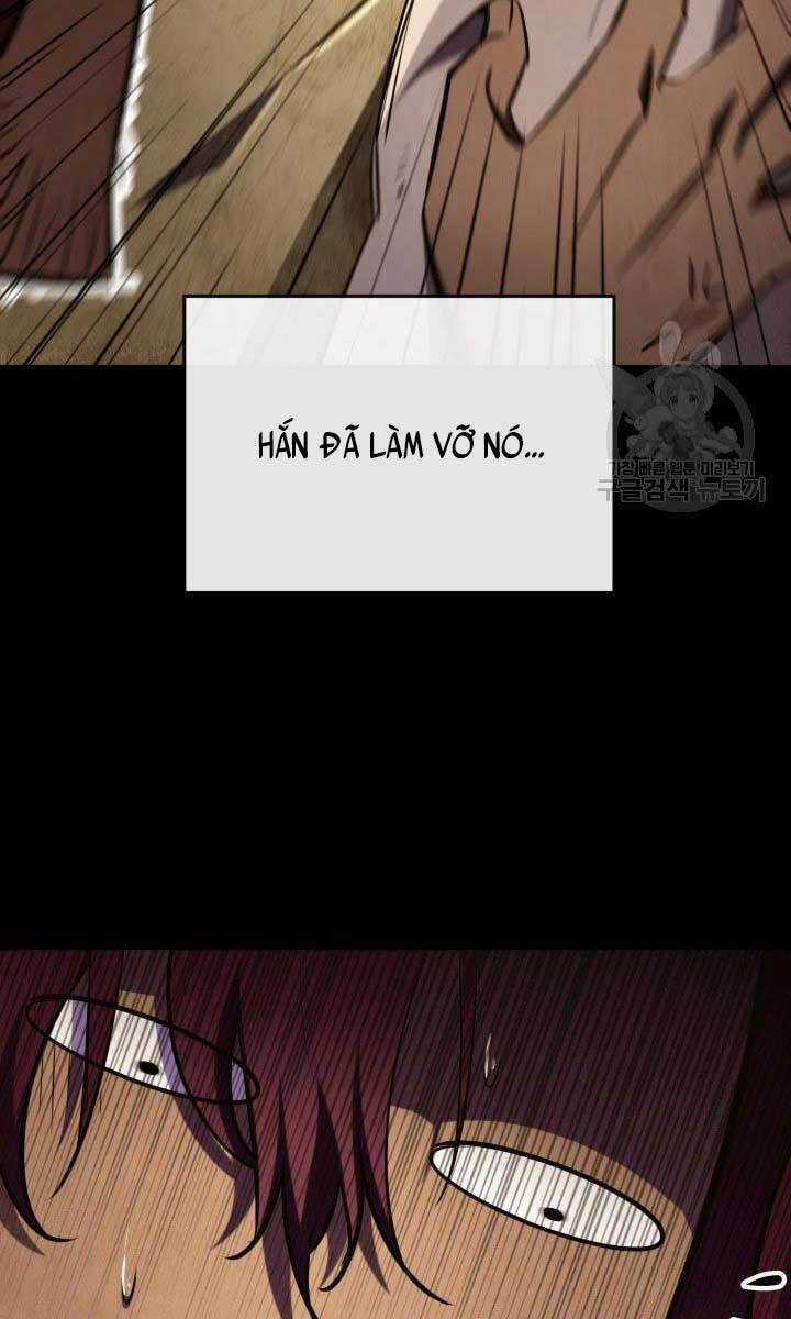 Cửu Thiên Kiếm Pháp Self-defense classes - Chapter 27 - Trang 18