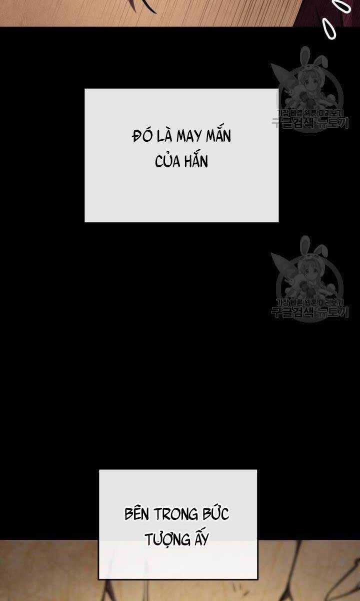 Cửu Thiên Kiếm Pháp Self-defense classes - Chapter 27 - Trang 19