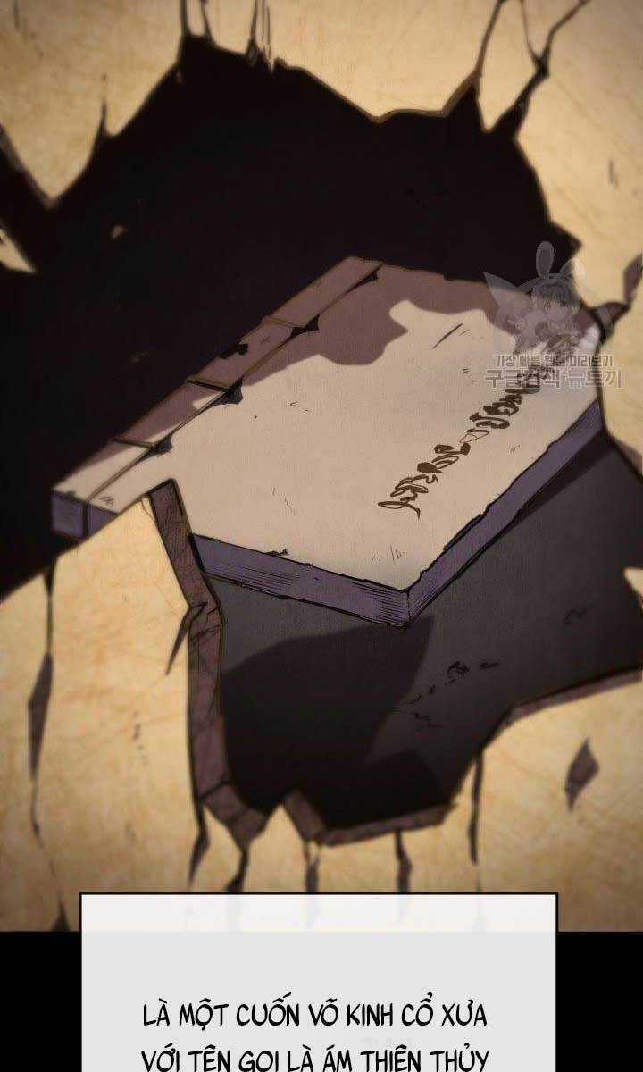 Cửu Thiên Kiếm Pháp Self-defense classes - Chapter 27 - Trang 20