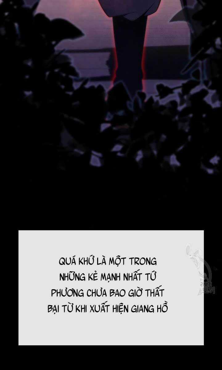 Cửu Thiên Kiếm Pháp Self-defense classes - Chapter 27 - Trang 3