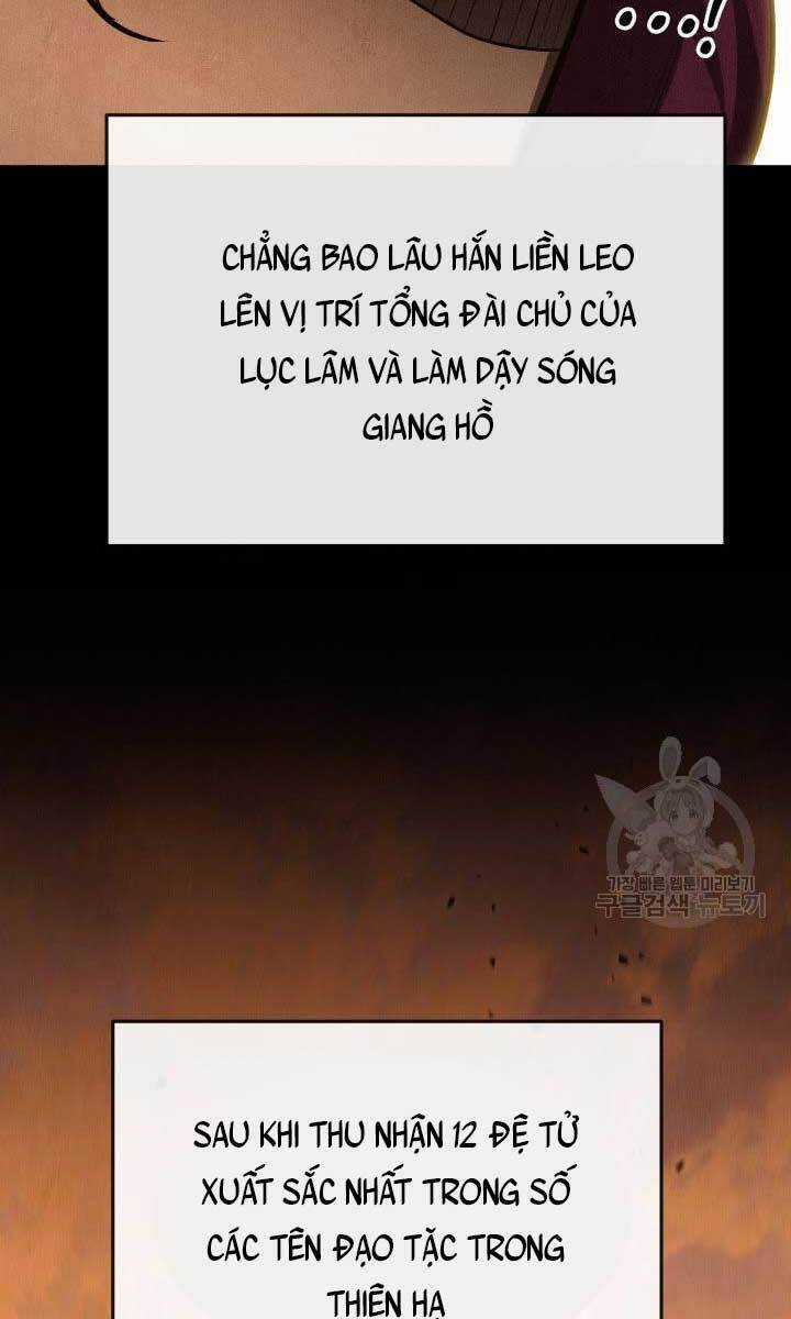 Cửu Thiên Kiếm Pháp Self-defense classes - Chapter 27 - Trang 23