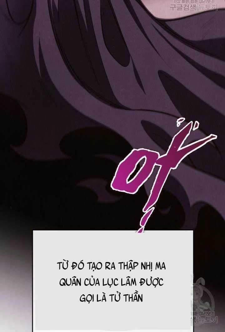 Cửu Thiên Kiếm Pháp Self-defense classes - Chapter 27 - Trang 27