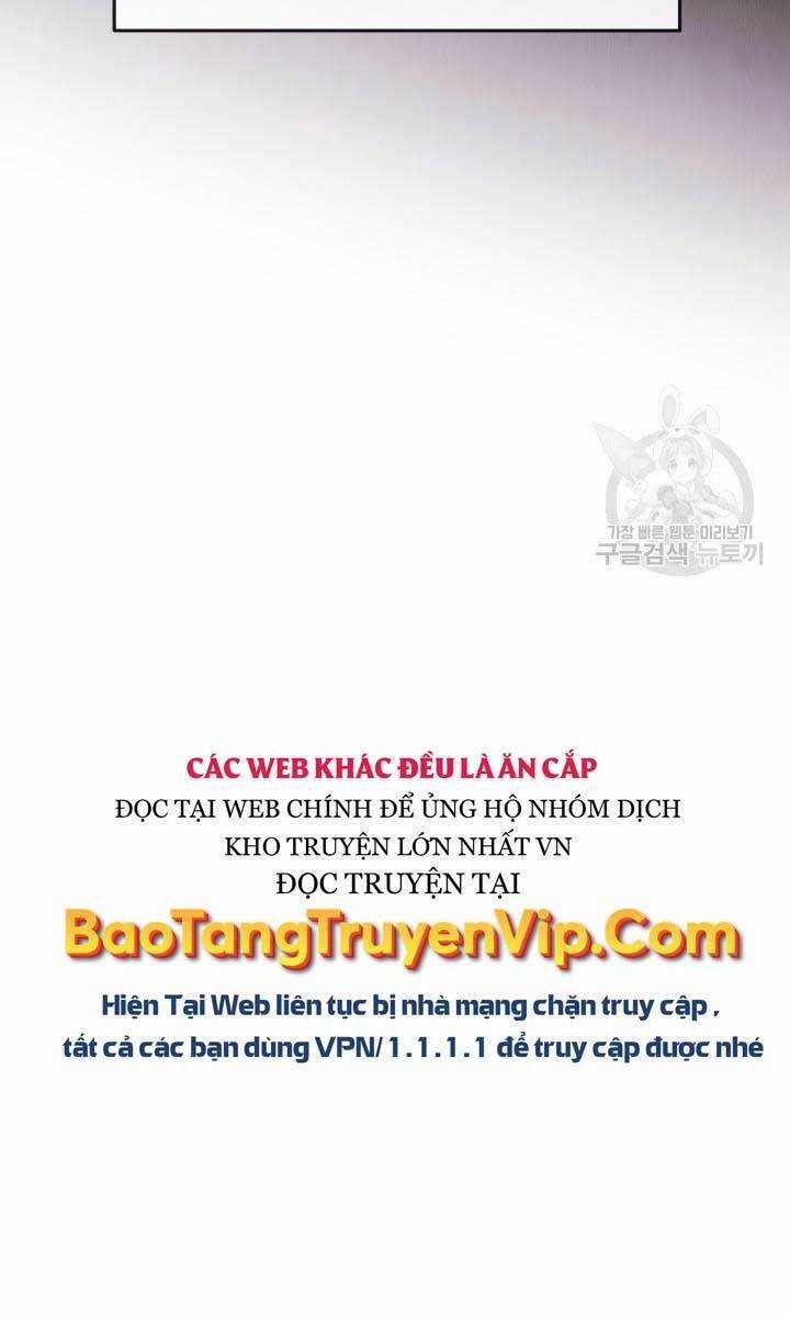 Cửu Thiên Kiếm Pháp Self-defense classes - Chapter 27 - Trang 28