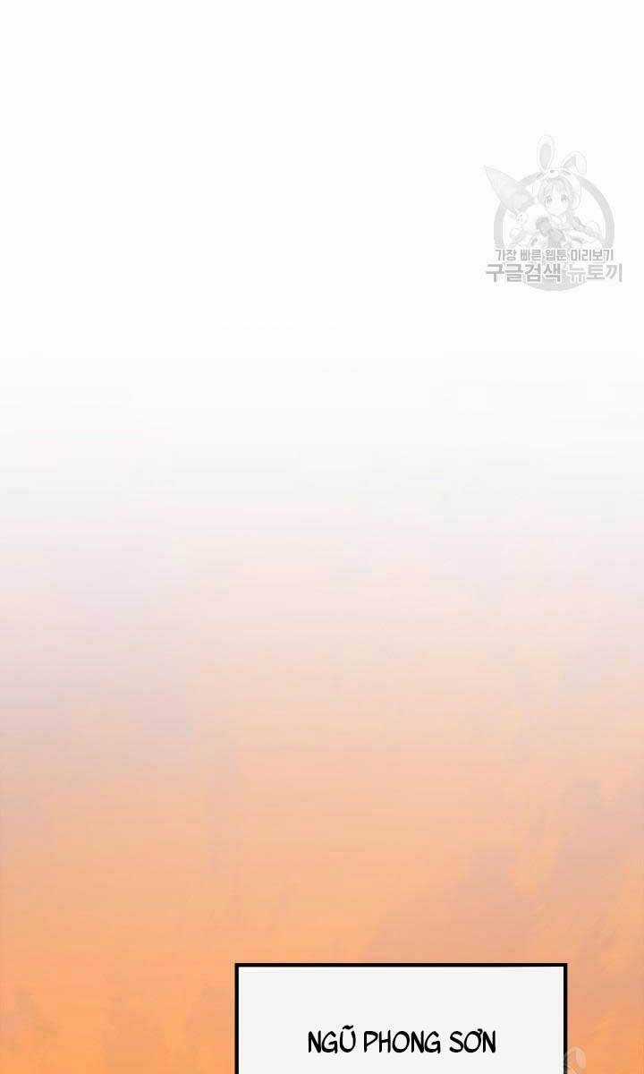 Cửu Thiên Kiếm Pháp Self-defense classes - Chapter 27 - Trang 29