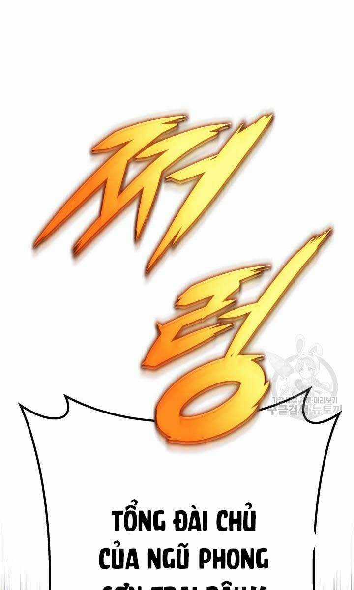 Cửu Thiên Kiếm Pháp Self-defense classes - Chapter 27 - Trang 35