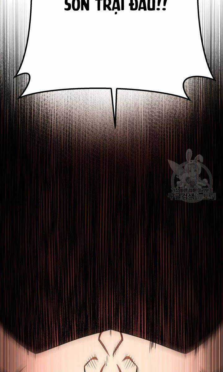 Cửu Thiên Kiếm Pháp Self-defense classes - Chapter 27 - Trang 36