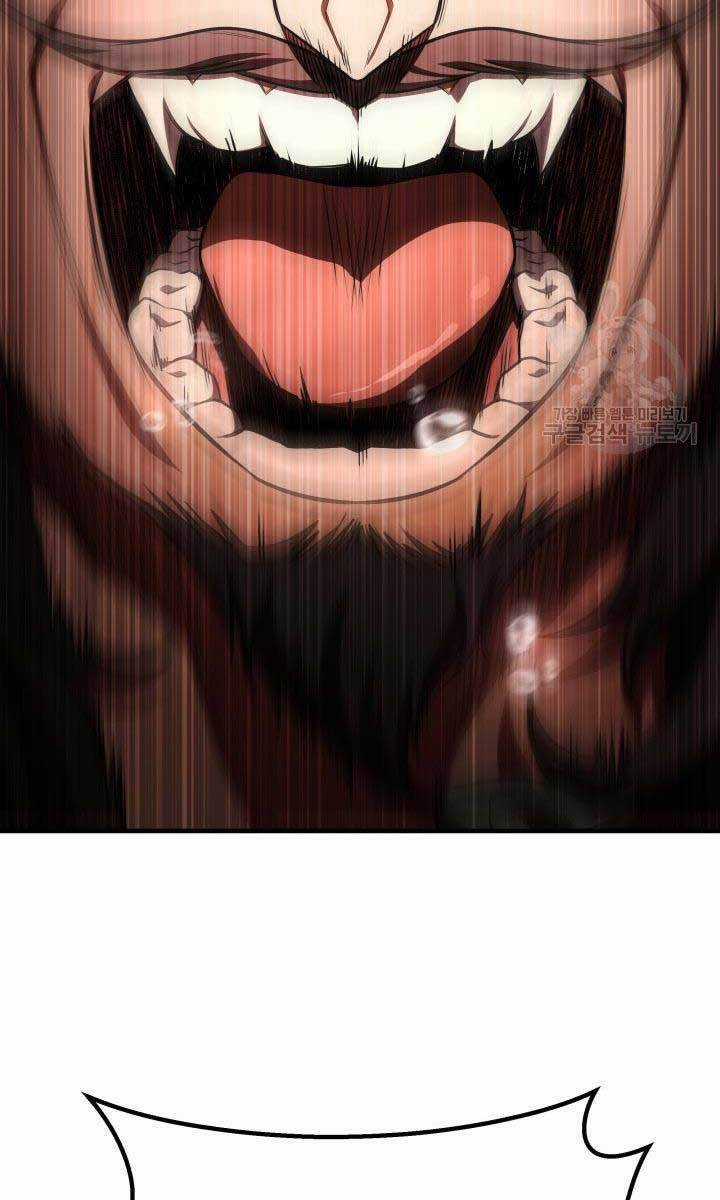 Cửu Thiên Kiếm Pháp Self-defense classes - Chapter 27 - Trang 37