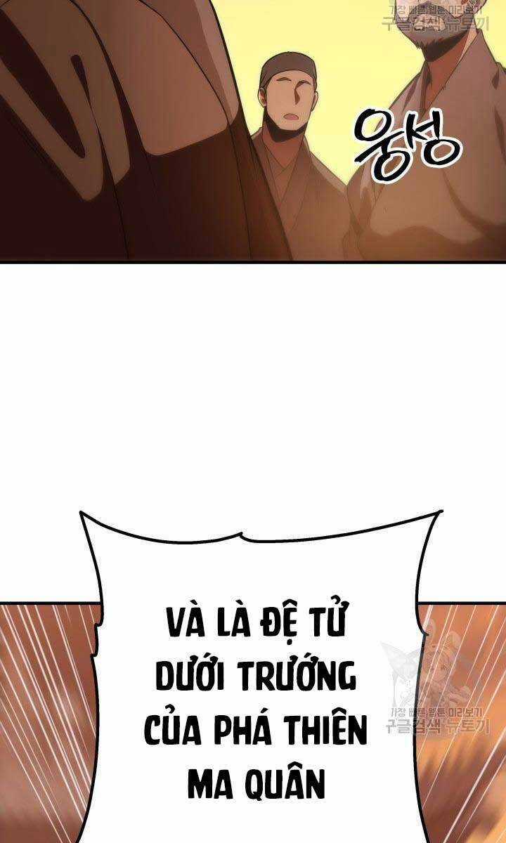 Cửu Thiên Kiếm Pháp Self-defense classes - Chapter 27 - Trang 39