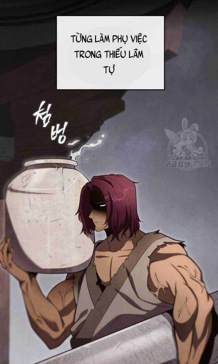 Cửu Thiên Kiếm Pháp Self-defense classes - Chapter 27 - Trang 5