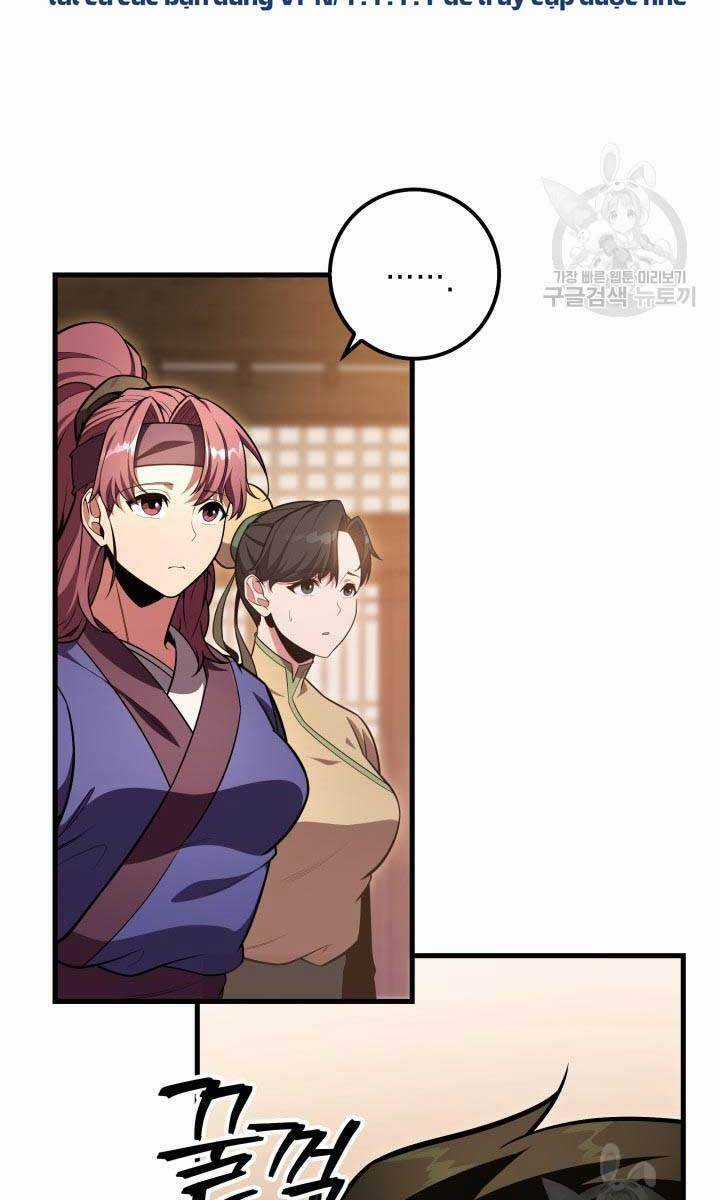 Cửu Thiên Kiếm Pháp Self-defense classes - Chapter 27 - Trang 52