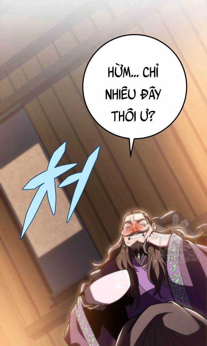 Cửu Thiên Kiếm Pháp Self-defense classes - Chapter 27 - Trang 54