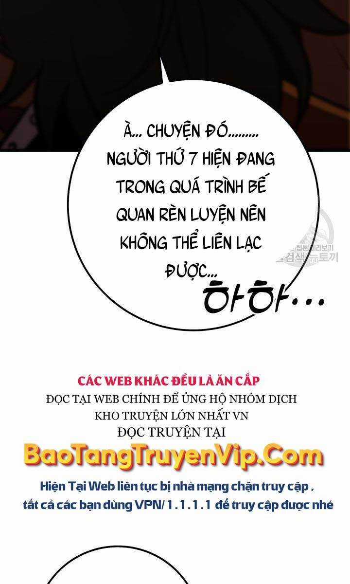 Cửu Thiên Kiếm Pháp Self-defense classes - Chapter 27 - Trang 57