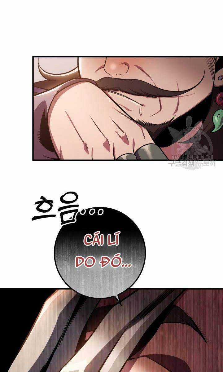 Cửu Thiên Kiếm Pháp Self-defense classes - Chapter 27 - Trang 59