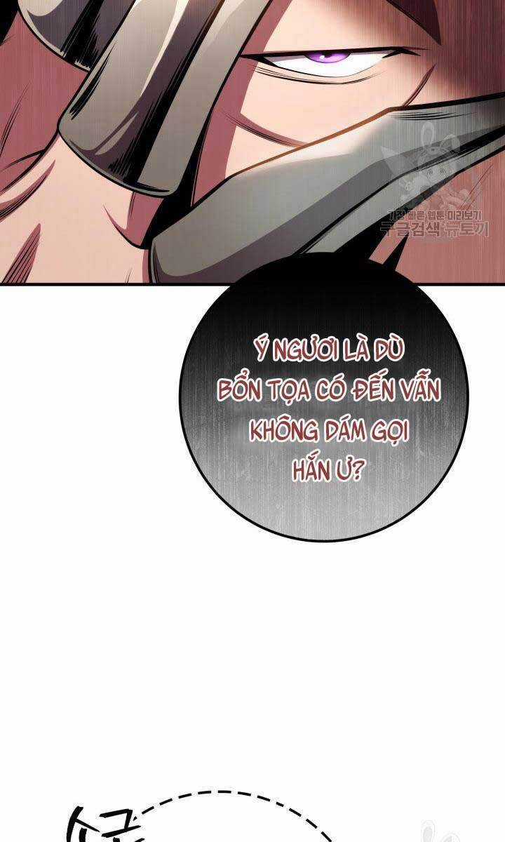 Cửu Thiên Kiếm Pháp Self-defense classes - Chapter 27 - Trang 60