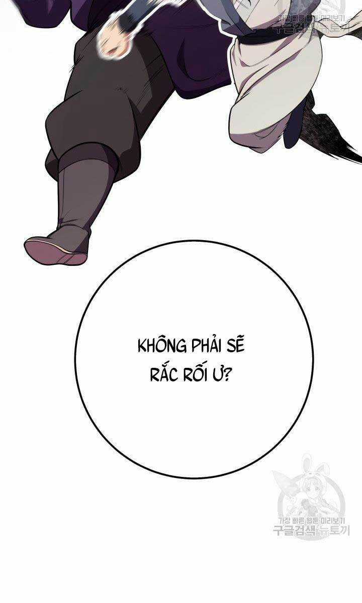 Cửu Thiên Kiếm Pháp Self-defense classes - Chapter 27 - Trang 65