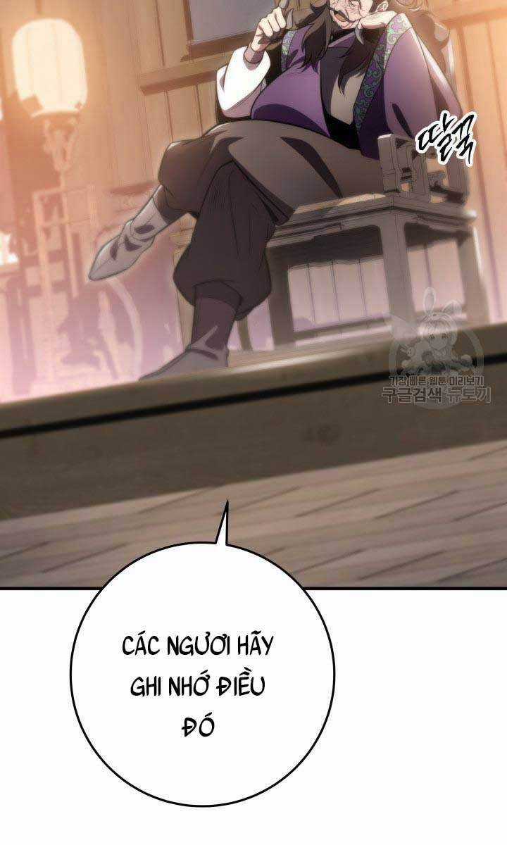 Cửu Thiên Kiếm Pháp Self-defense classes - Chapter 27 - Trang 71