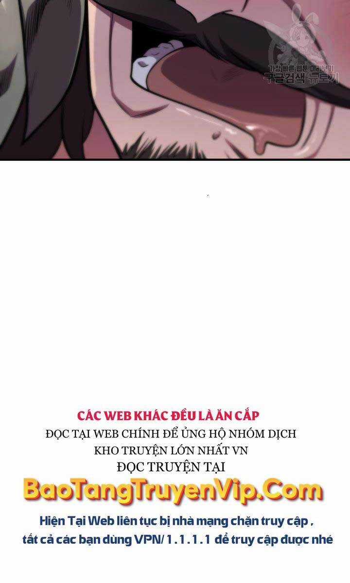 Cửu Thiên Kiếm Pháp Self-defense classes - Chapter 27 - Trang 73