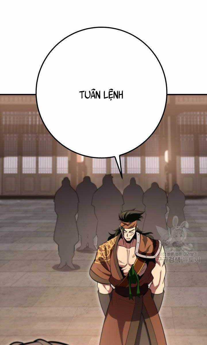 Cửu Thiên Kiếm Pháp Self-defense classes - Chapter 27 - Trang 74