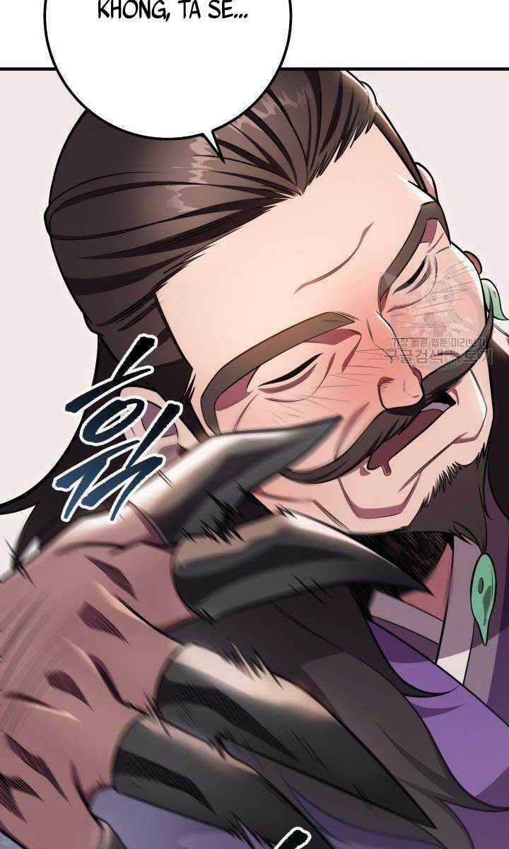 Cửu Thiên Kiếm Pháp Self-defense classes - Chapter 27 - Trang 76