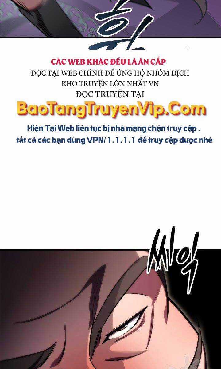 Cửu Thiên Kiếm Pháp Self-defense classes - Chapter 27 - Trang 77