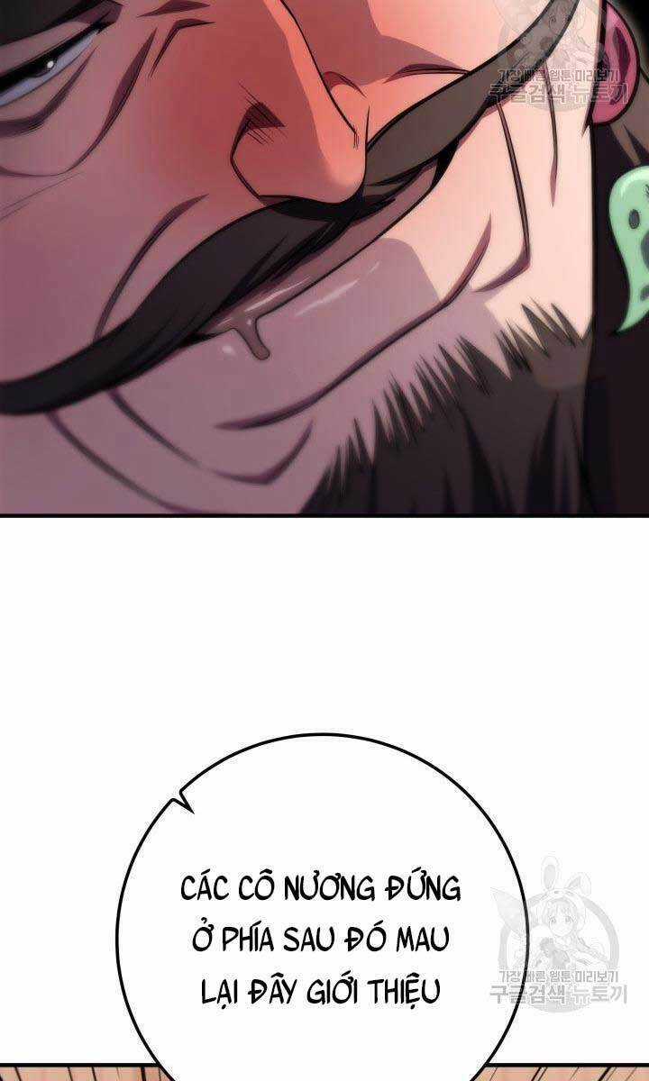 Cửu Thiên Kiếm Pháp Self-defense classes - Chapter 27 - Trang 78