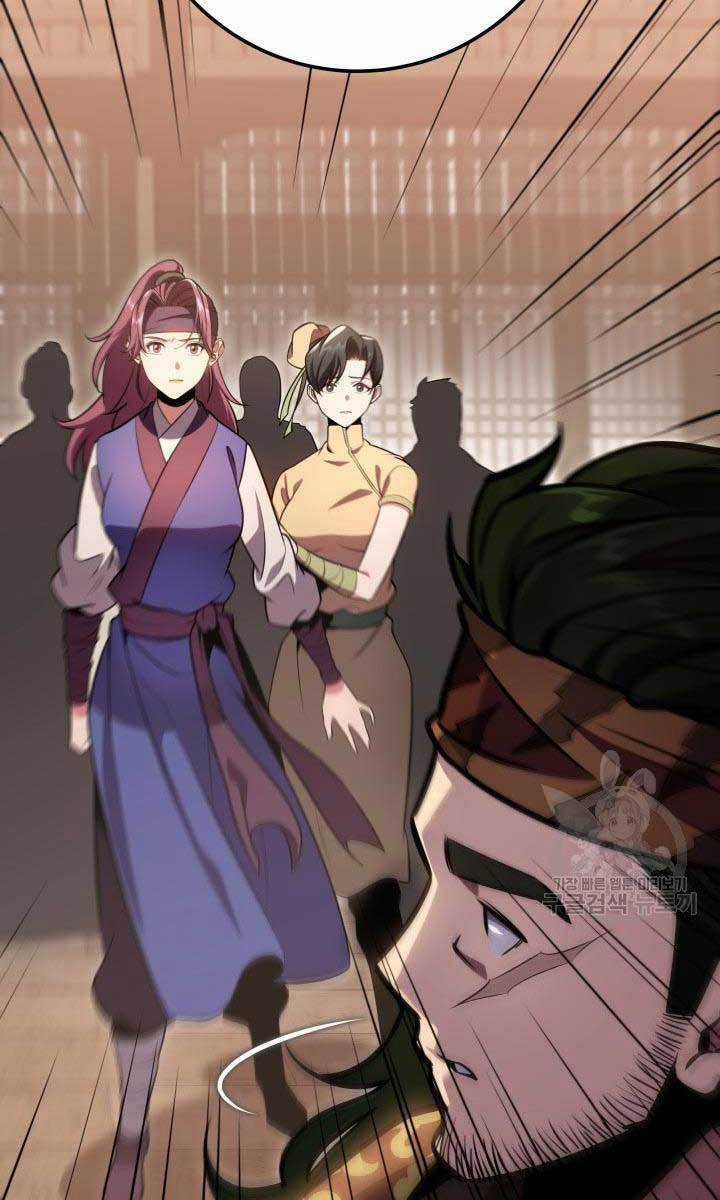 Cửu Thiên Kiếm Pháp Self-defense classes - Chapter 27 - Trang 79