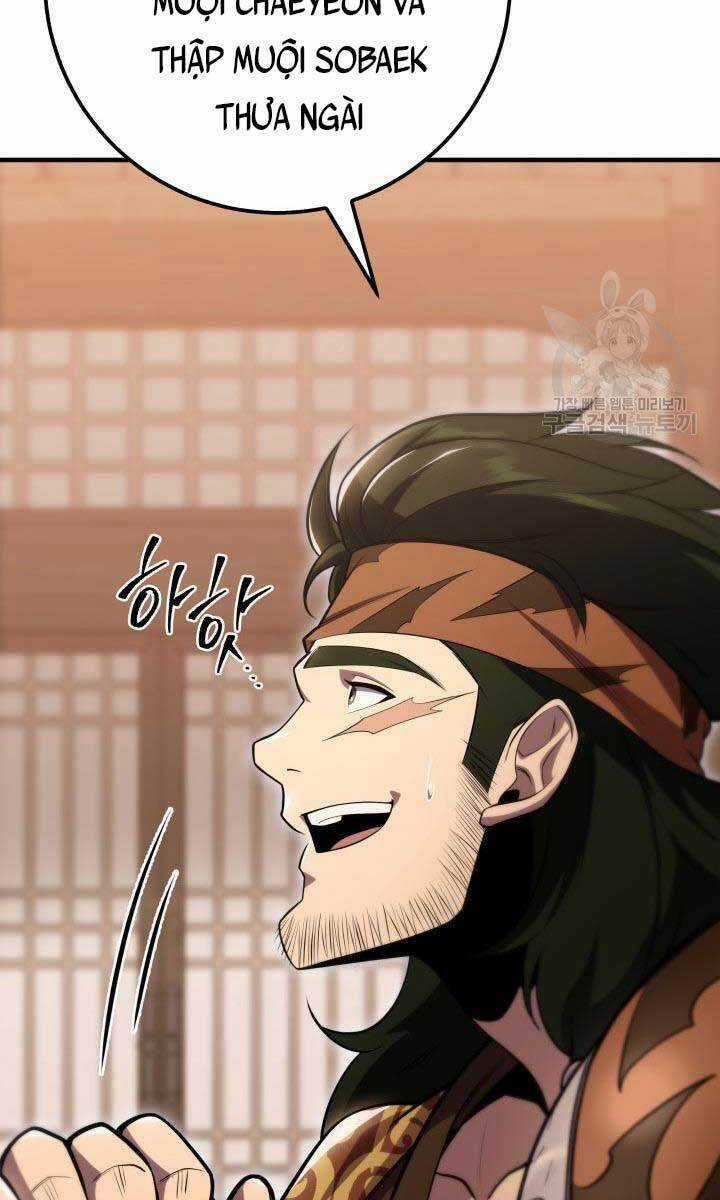 Cửu Thiên Kiếm Pháp Self-defense classes - Chapter 27 - Trang 81