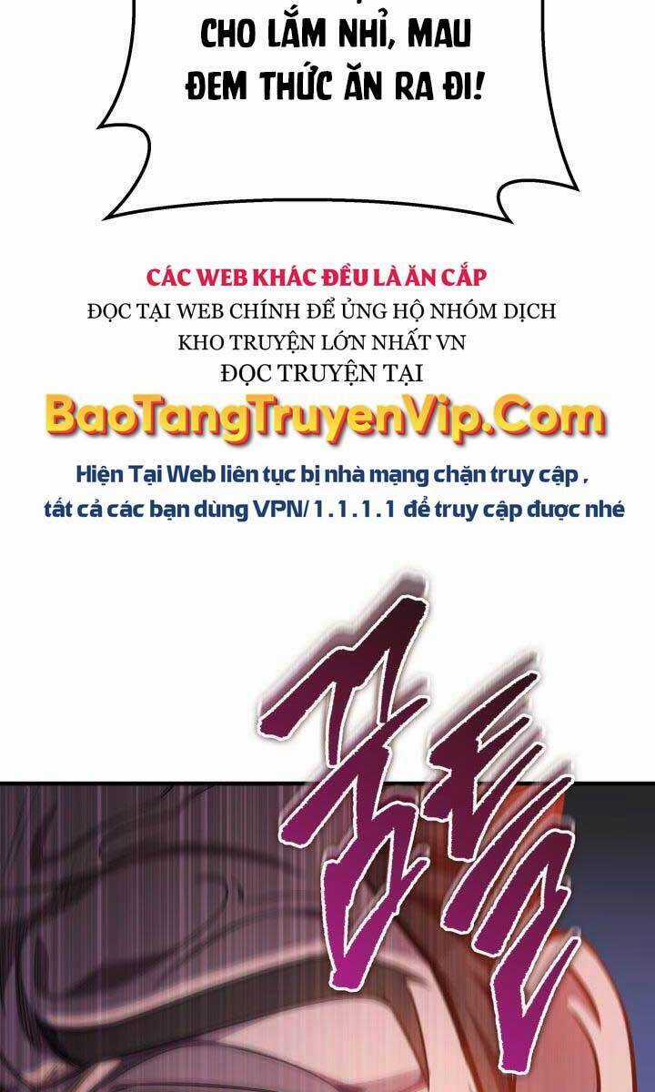 Cửu Thiên Kiếm Pháp Self-defense classes - Chapter 27 - Trang 88